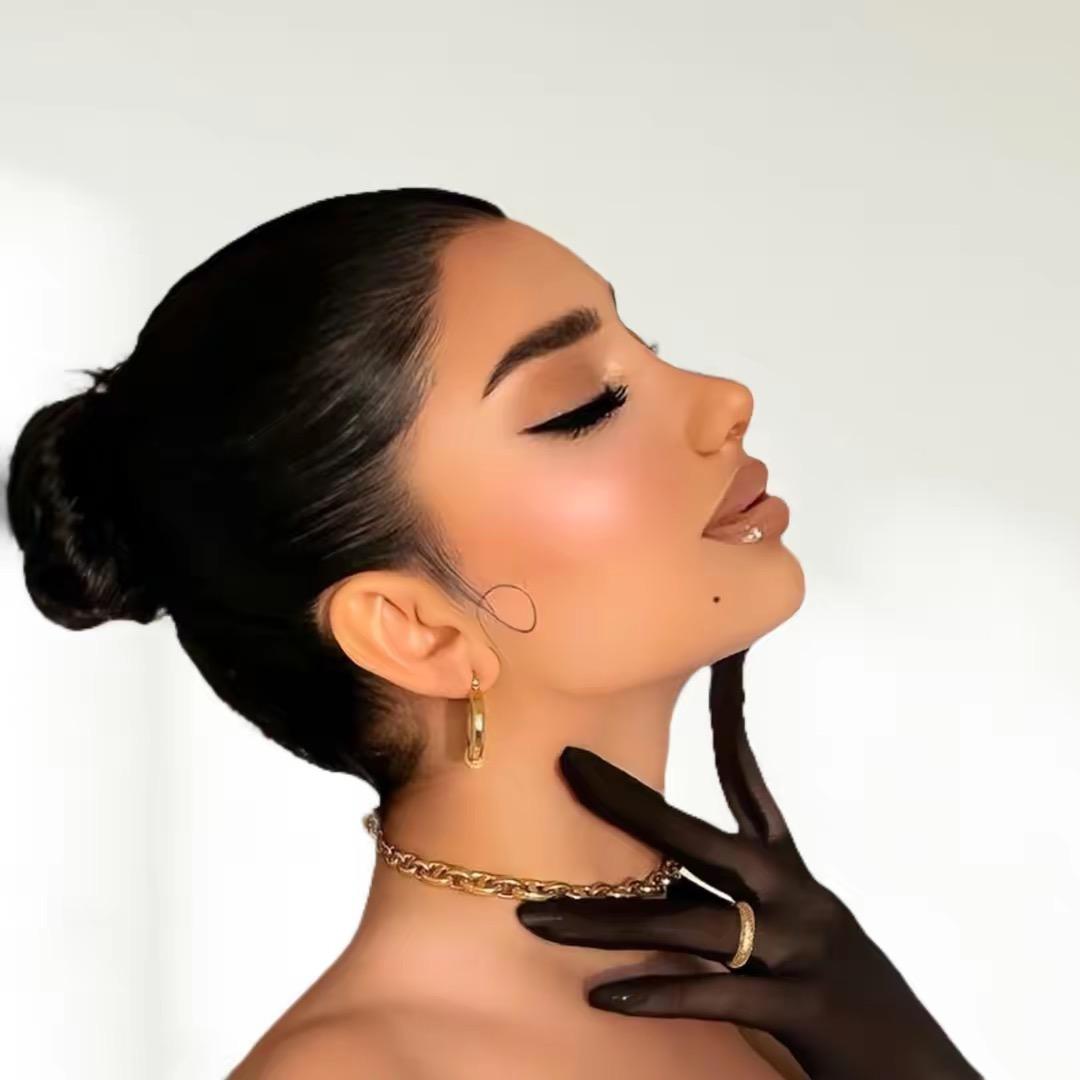 𝐙𝐮𝐥𝐅𝐞𝐲𝐚🪞