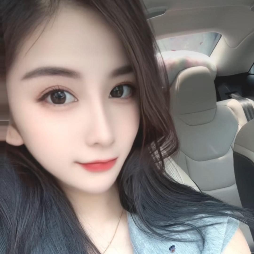 李十一