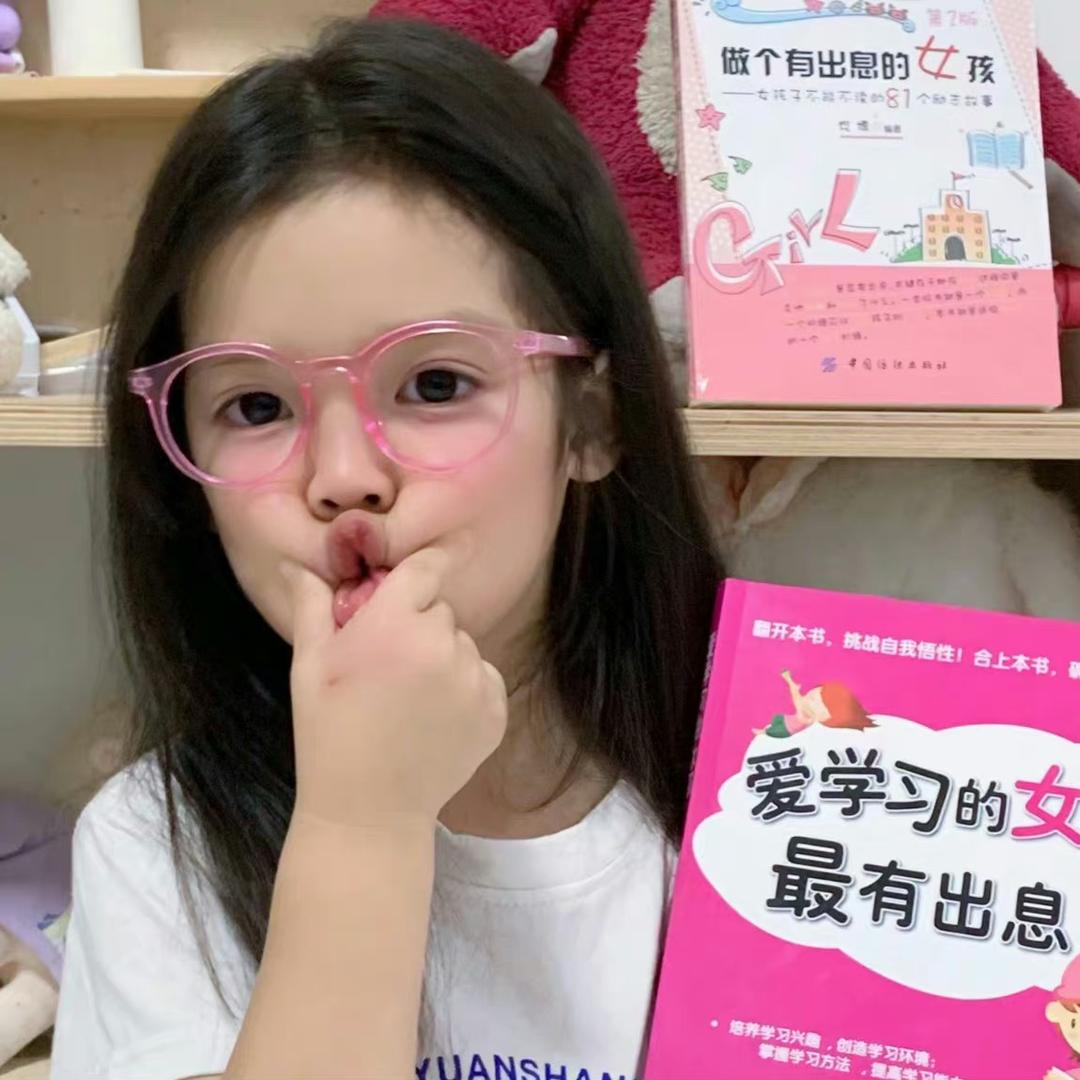 听小姚说