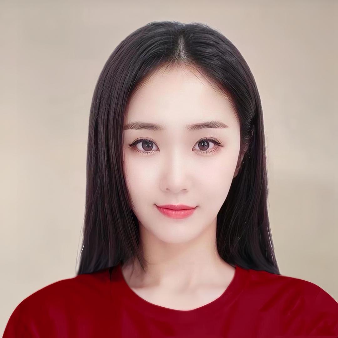 沾化凯莉虾酱海产中心(虾酱姑娘！)