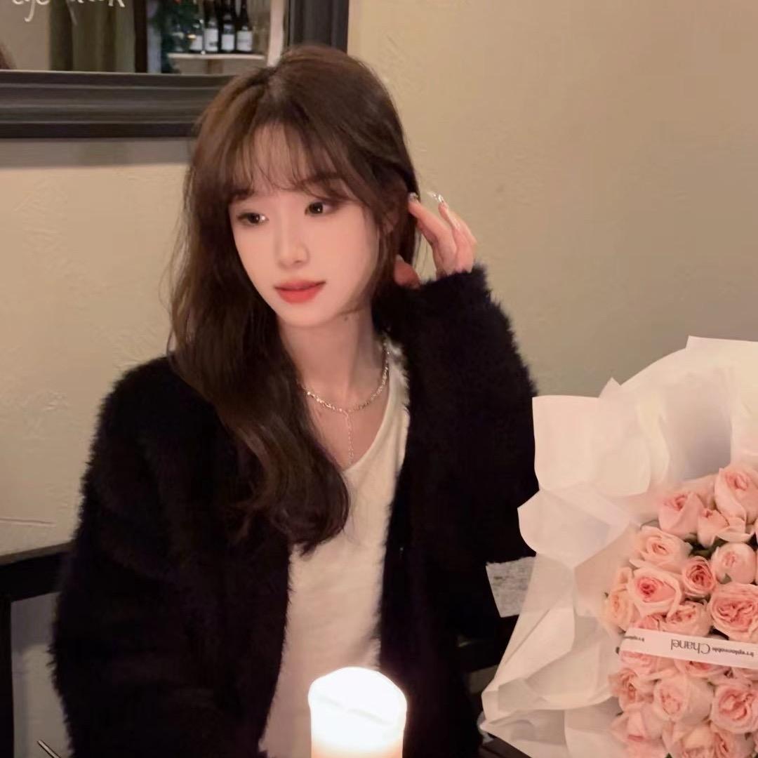 粥粥私服定制