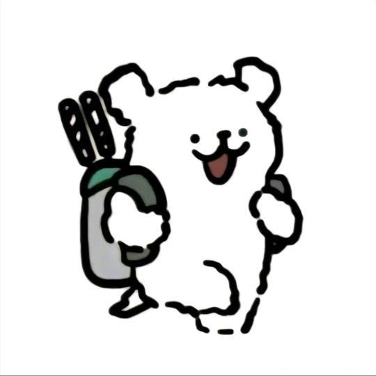 木字林