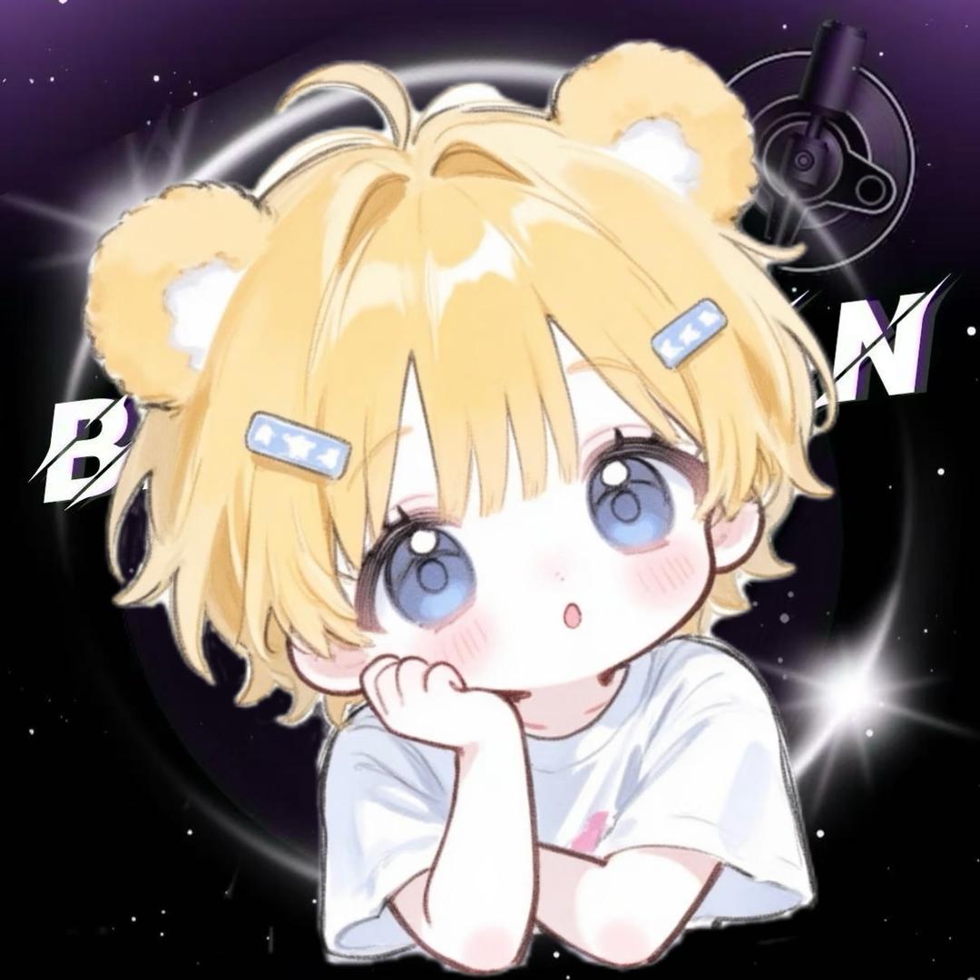 𝕮·小卤蛋ʸ🥚