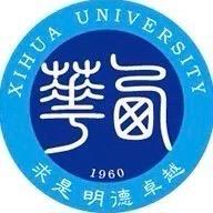 西华折耳根