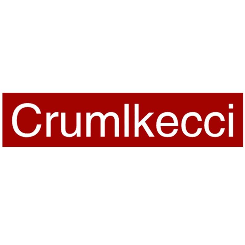 CrumlKecci女鞋店