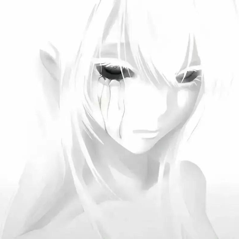 AWY-