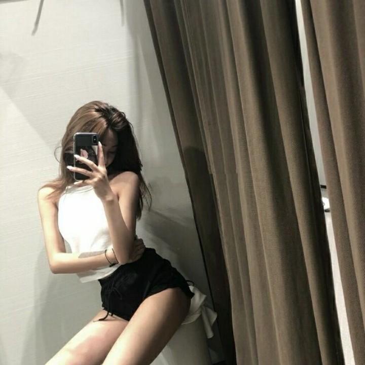 小婷🍥
