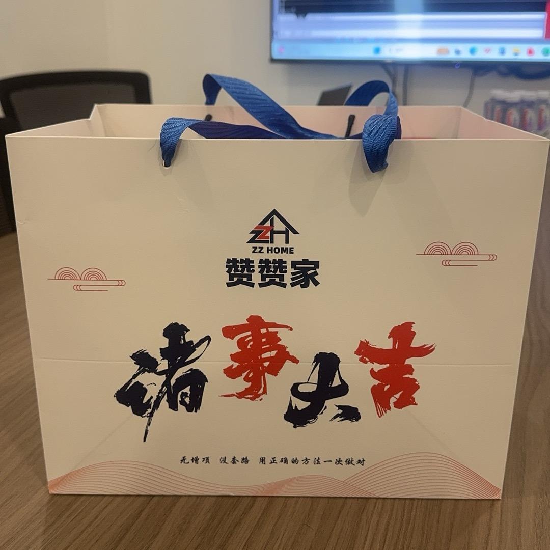 警神归来