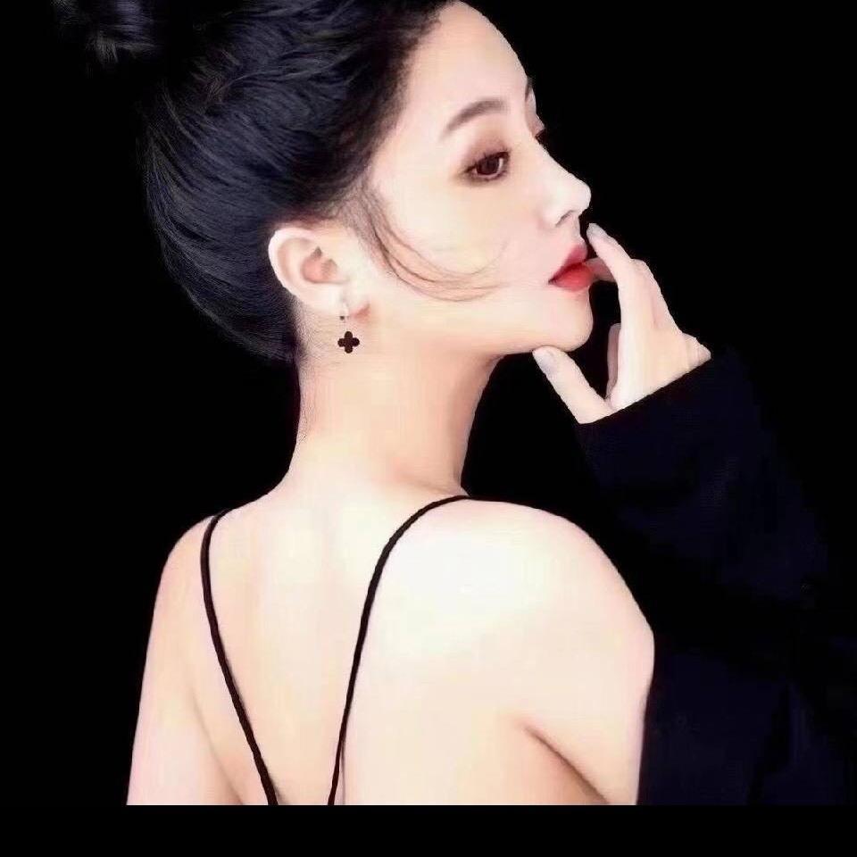 最好的自己