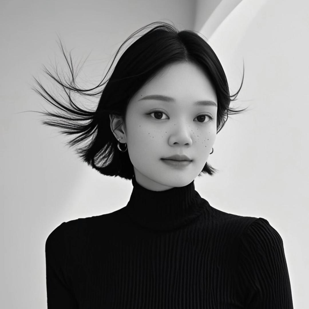 W幺妹