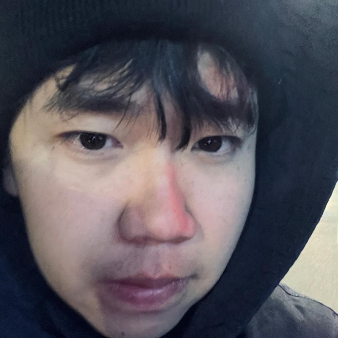 横须贺