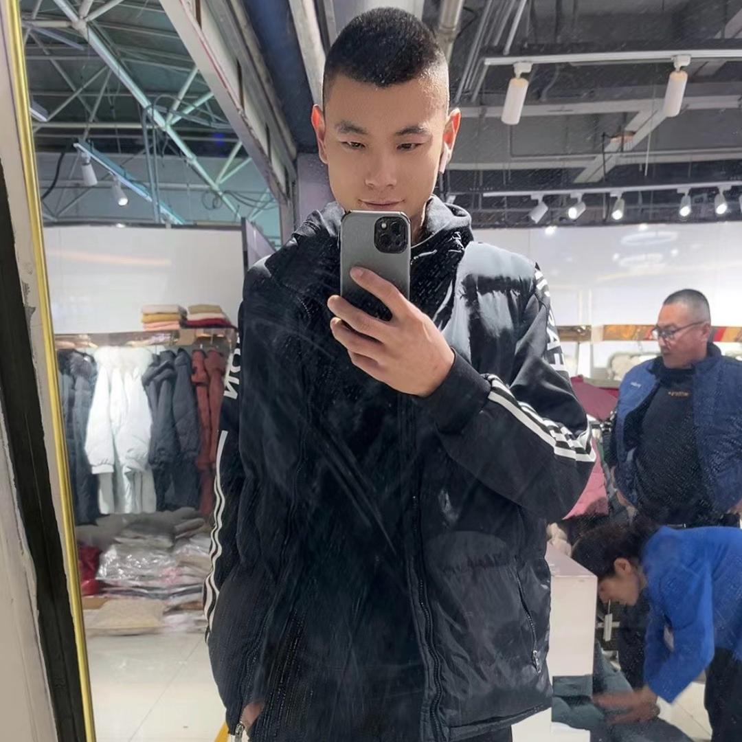 盒老师赶海