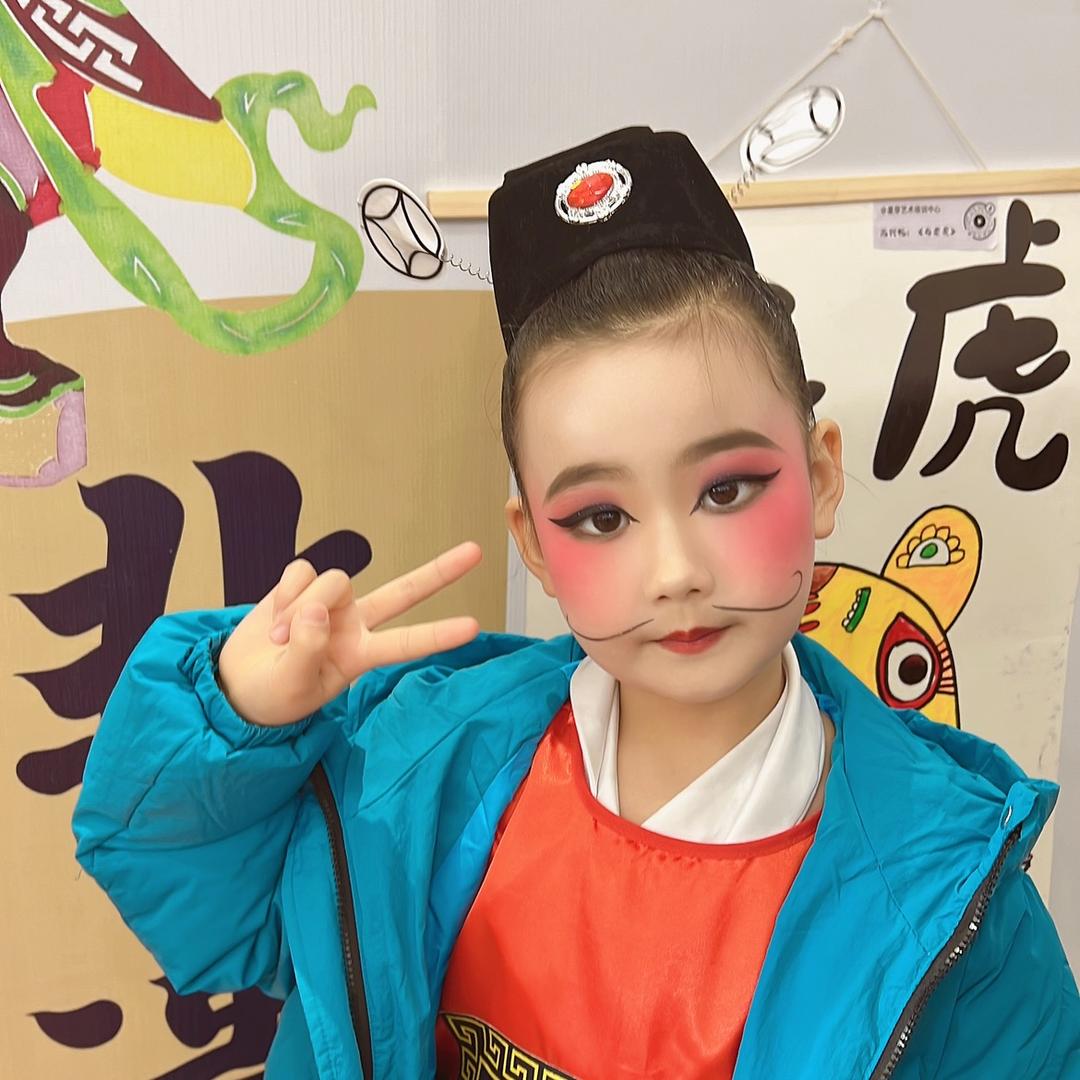 明钊家
