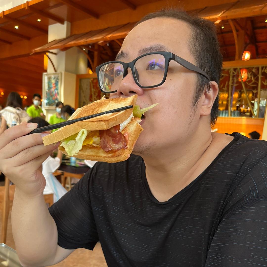 大湾区零零后