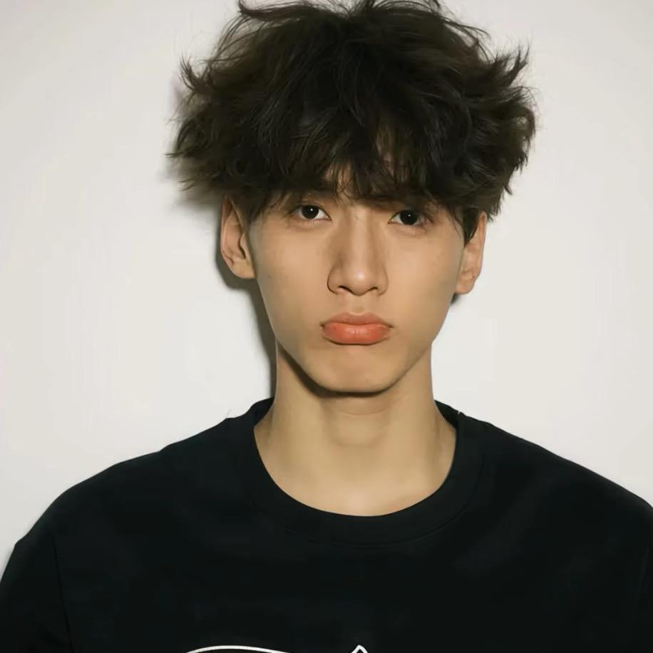 ࿐བོད་༒