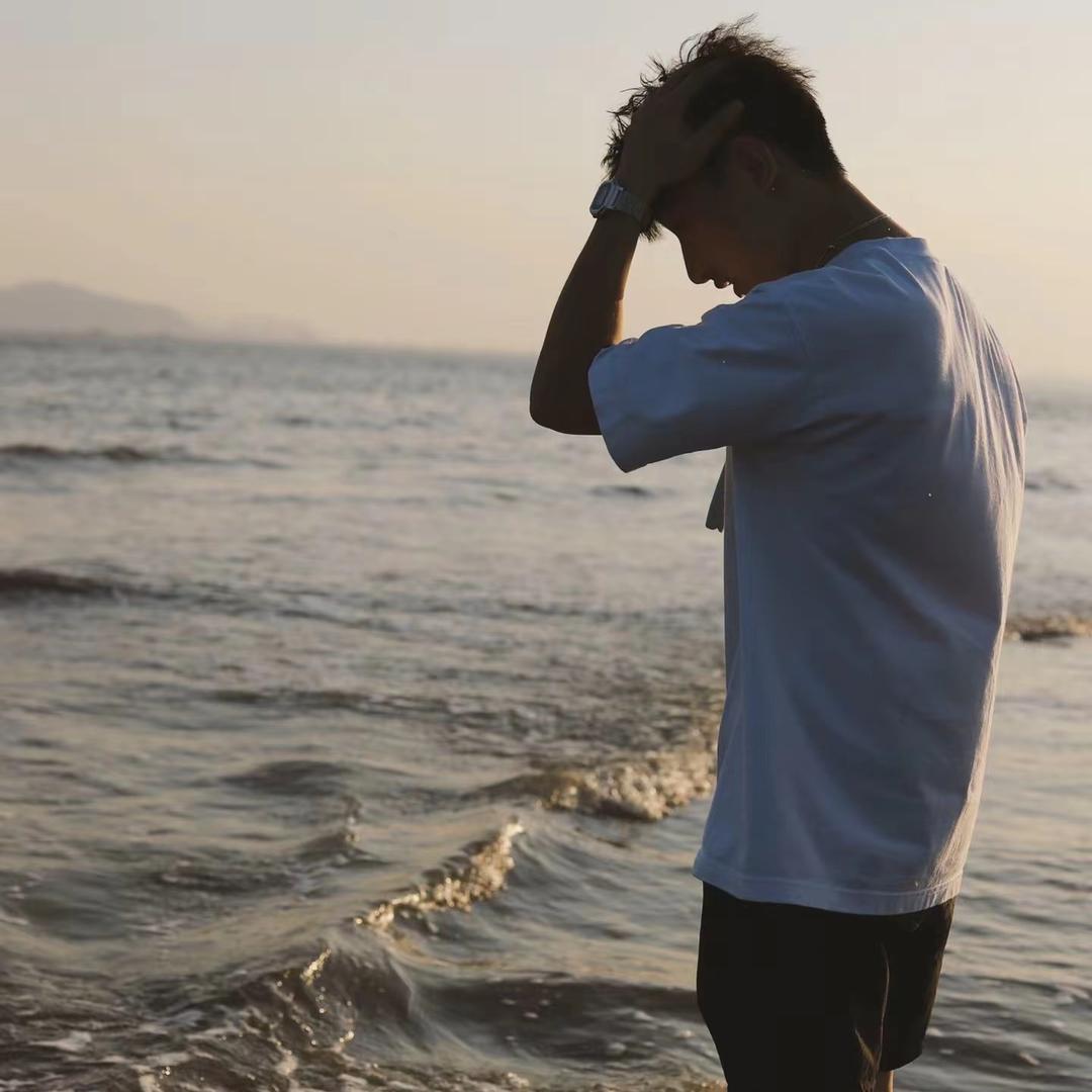 酒二代的经营之道