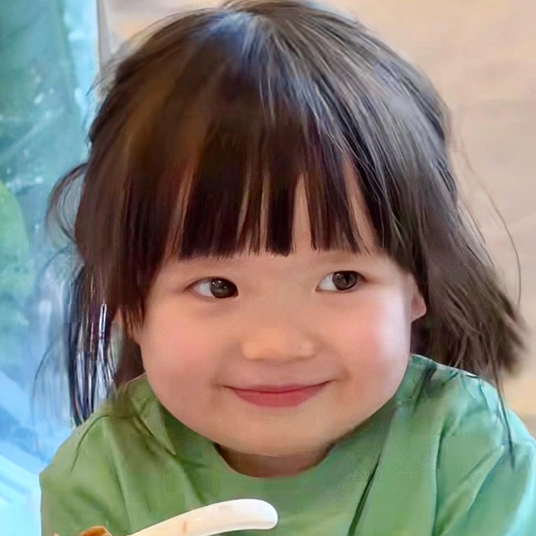 吃咩猫吃吃吃🍞