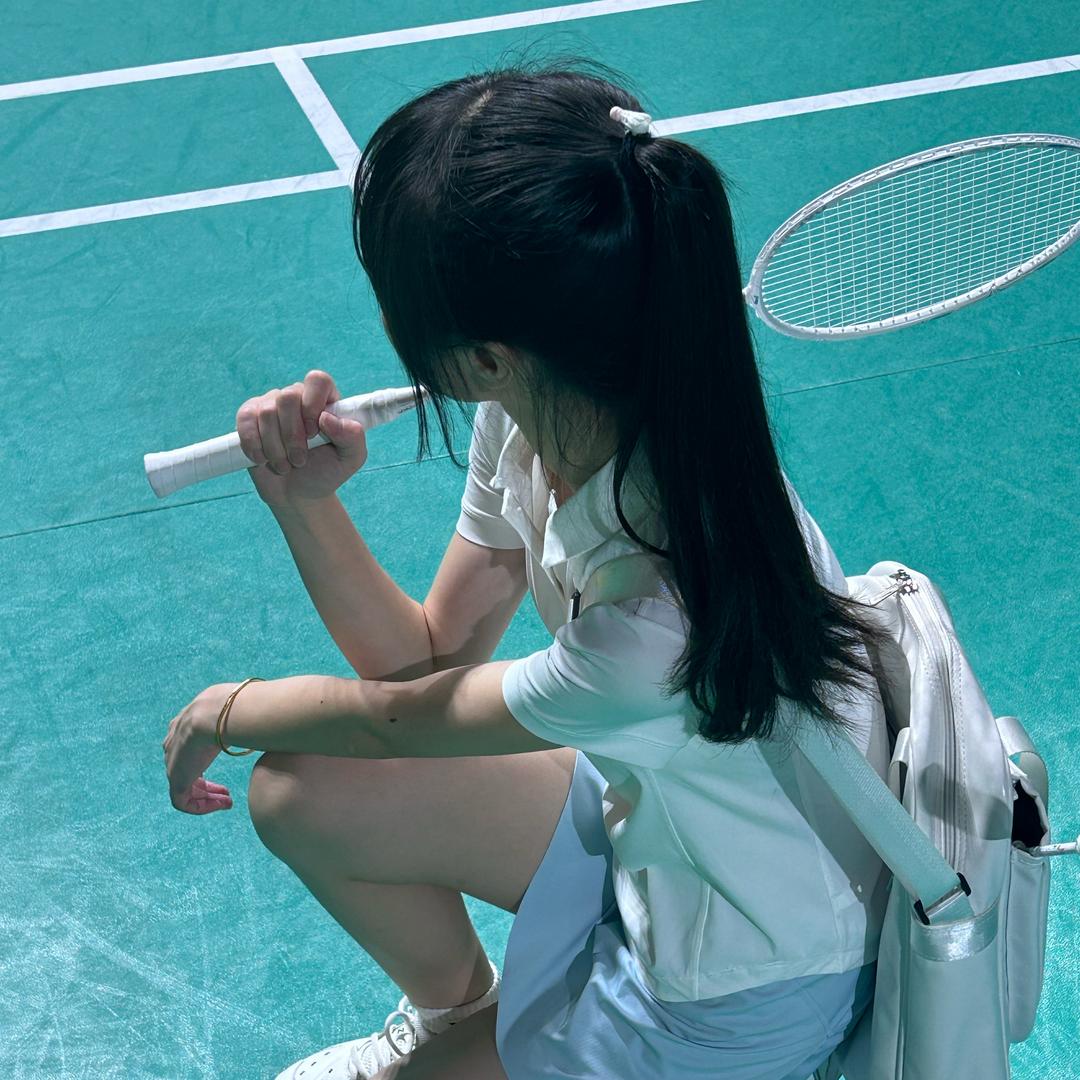 章鱼哥