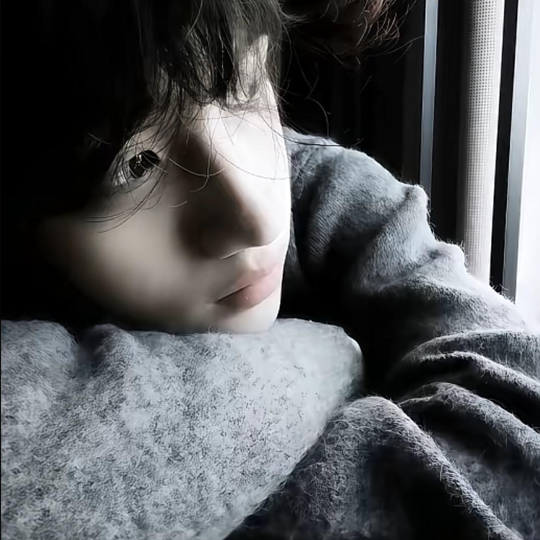 少管窝
