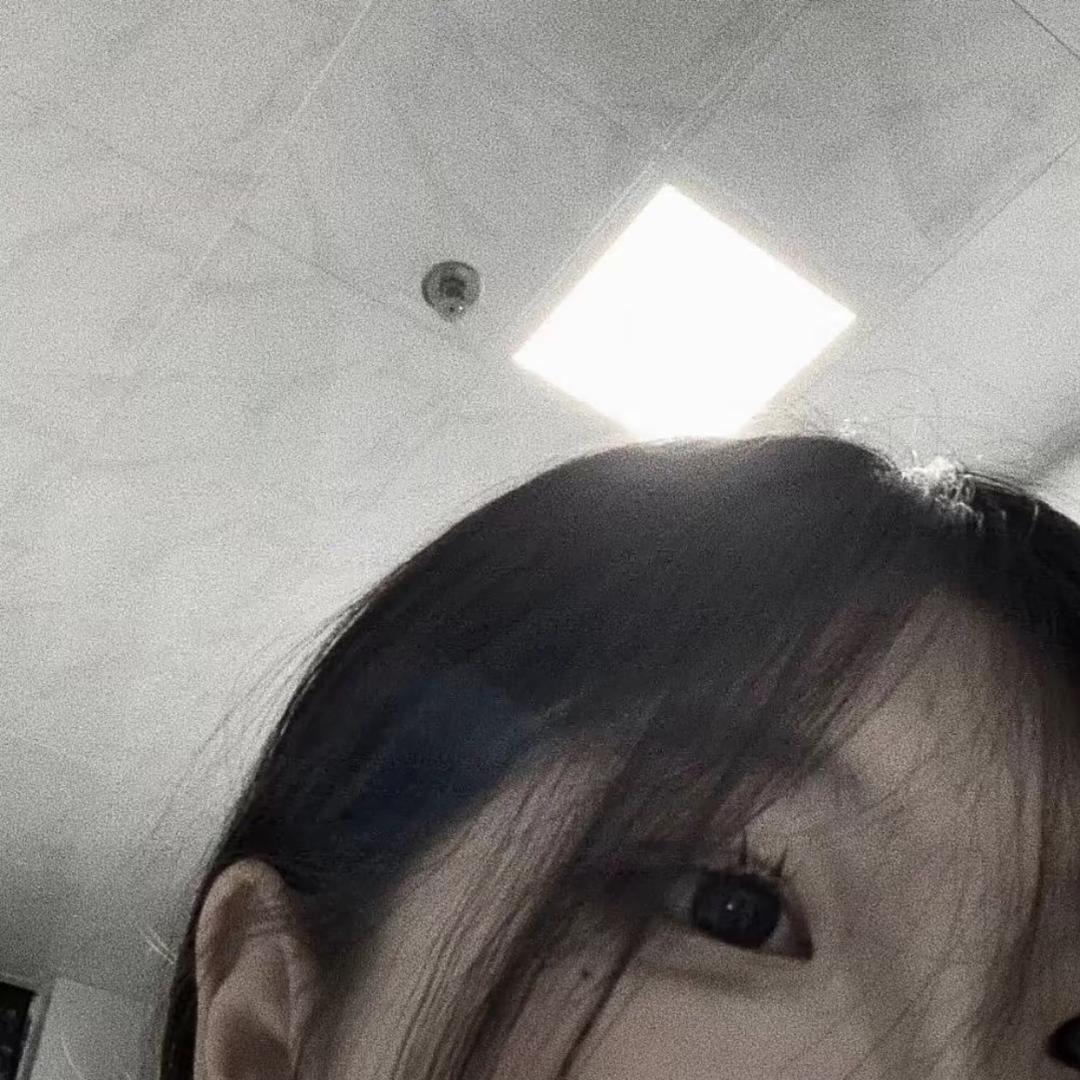 我不叫玉米粒.