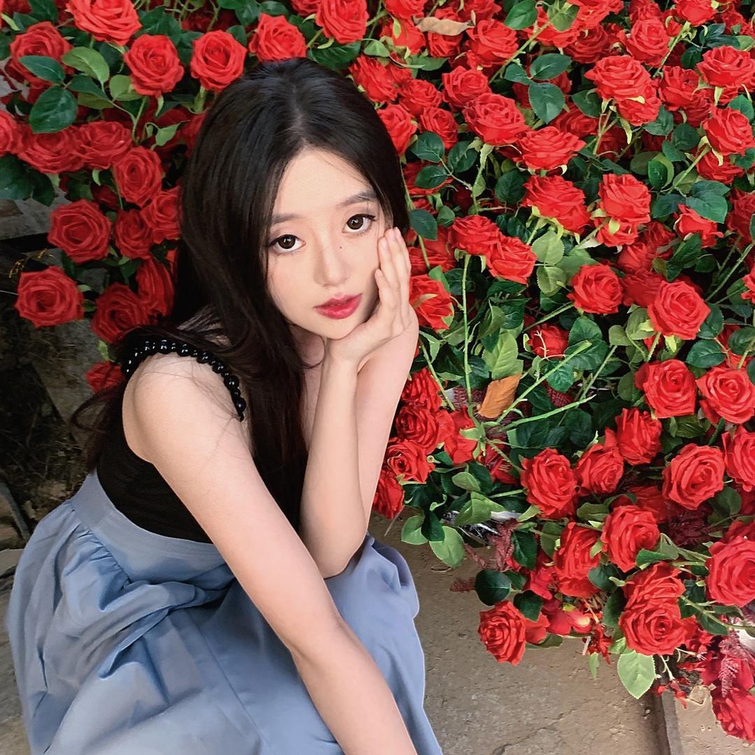 鱼九不是鱼丸