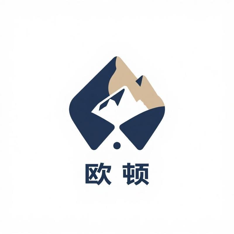 裤王精选