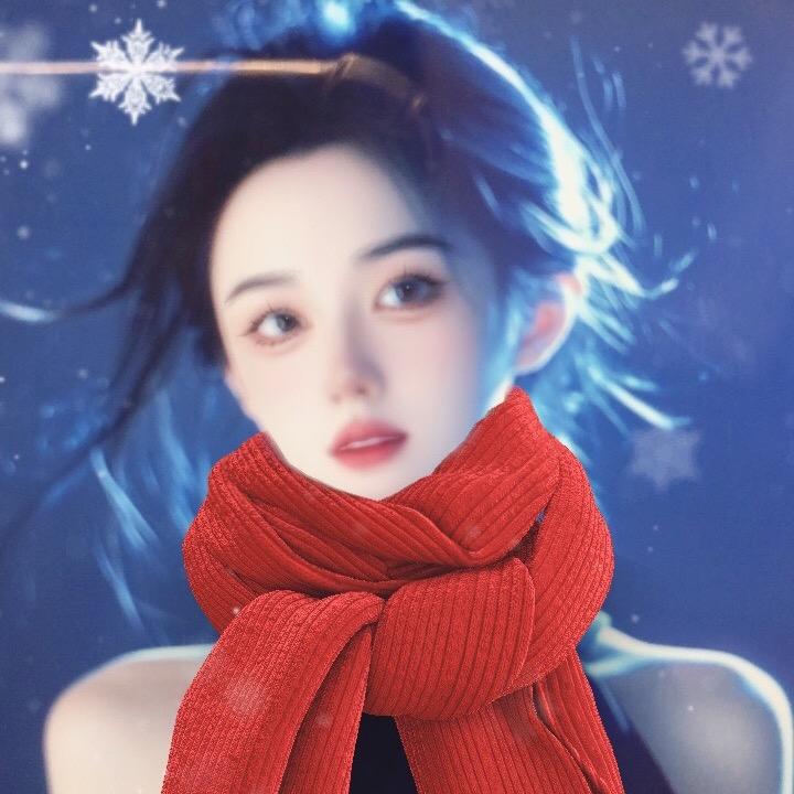 爱情公寓