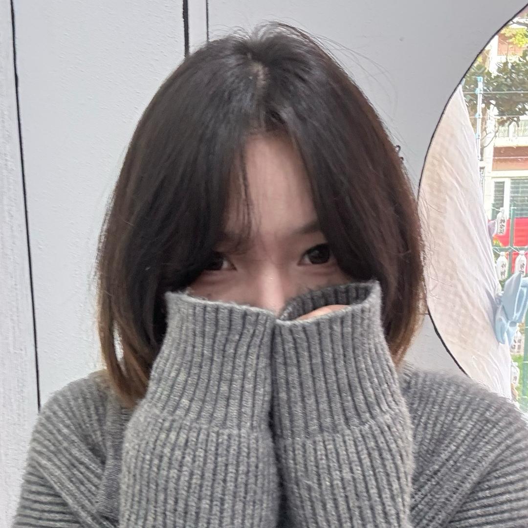 我需要新斯的明