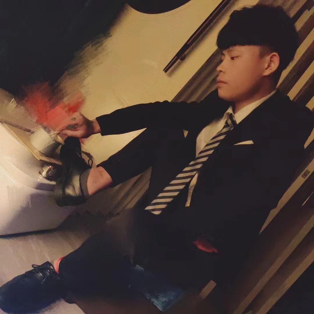 李某你好