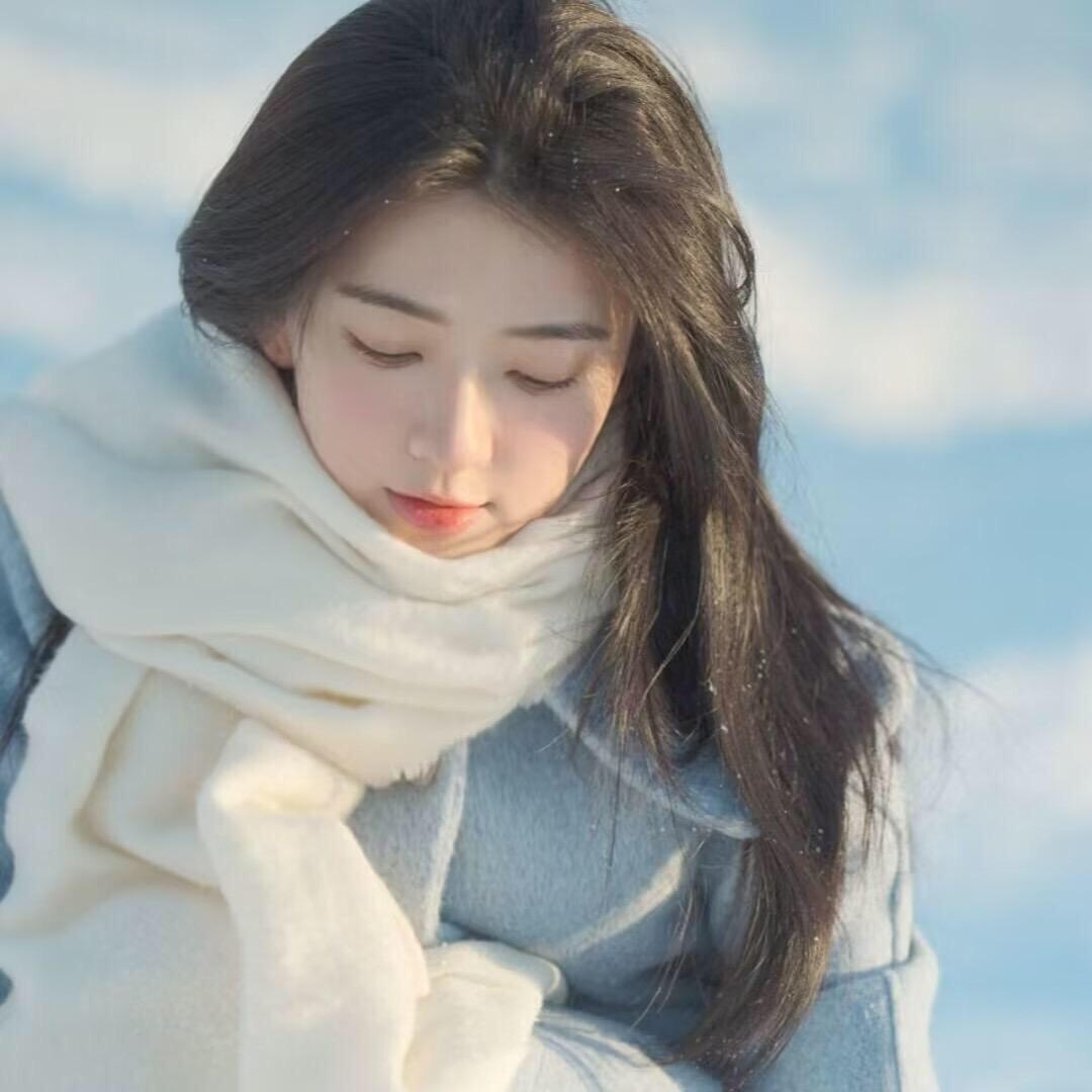 扶摇直上🍒