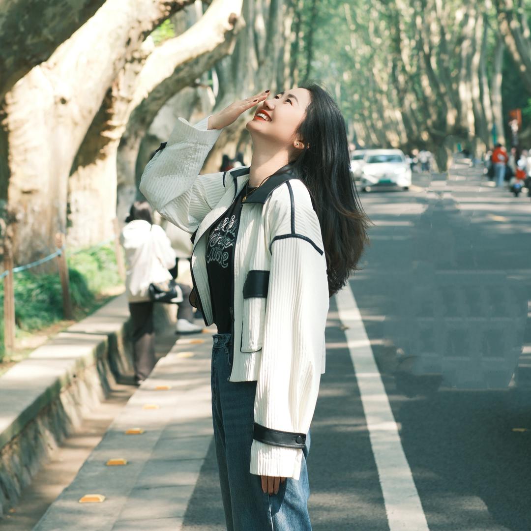 燕子旅游【南通国旅启东亿丰店】