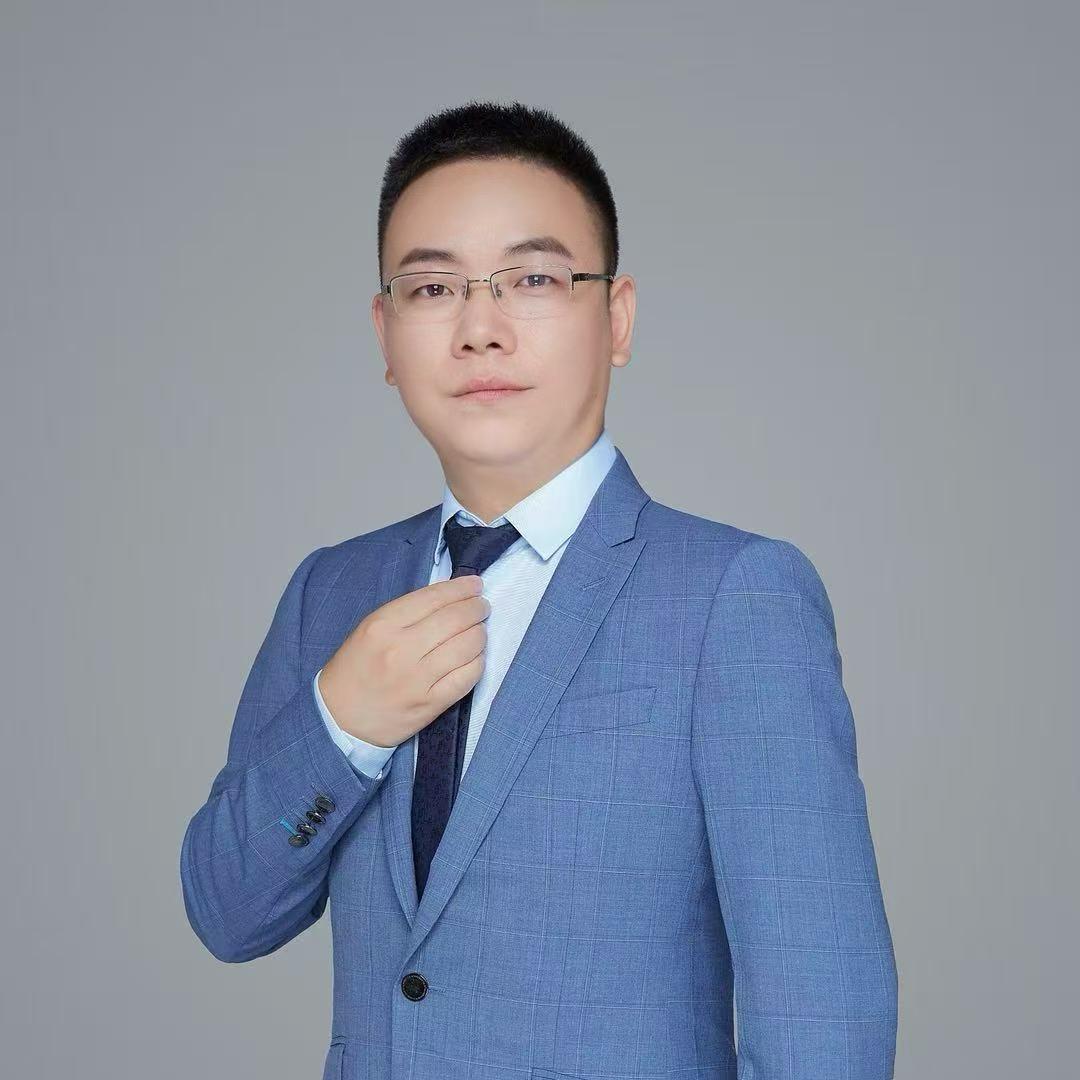 包游｜成都刑事辩护律师
