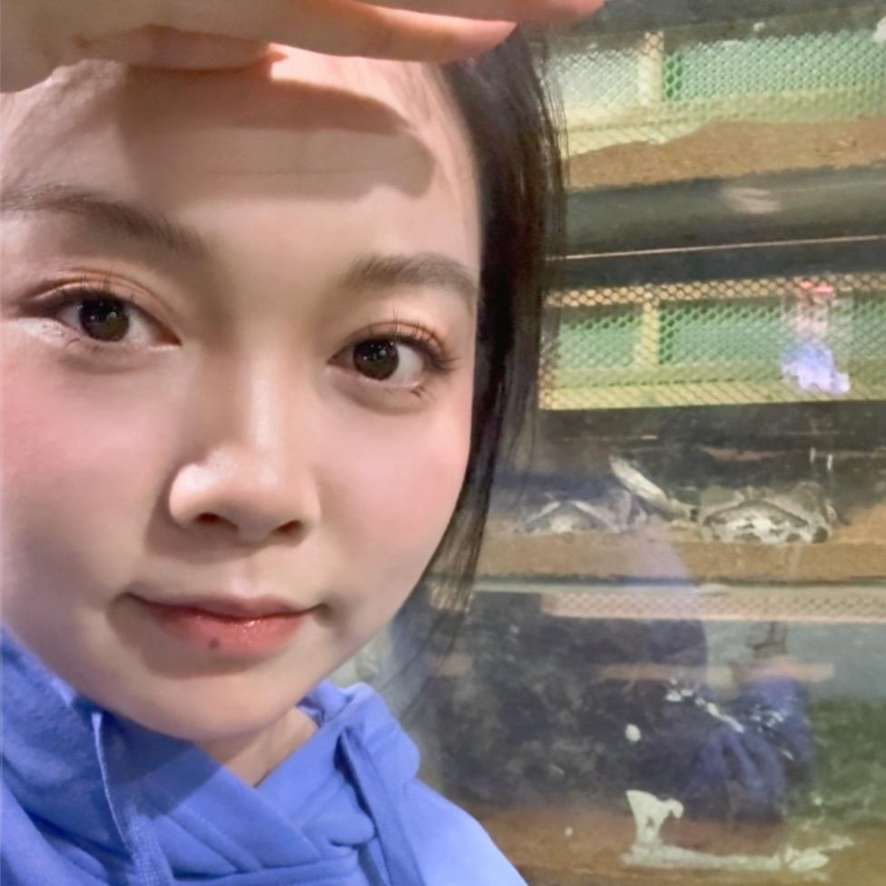 回家养蛇的微微
