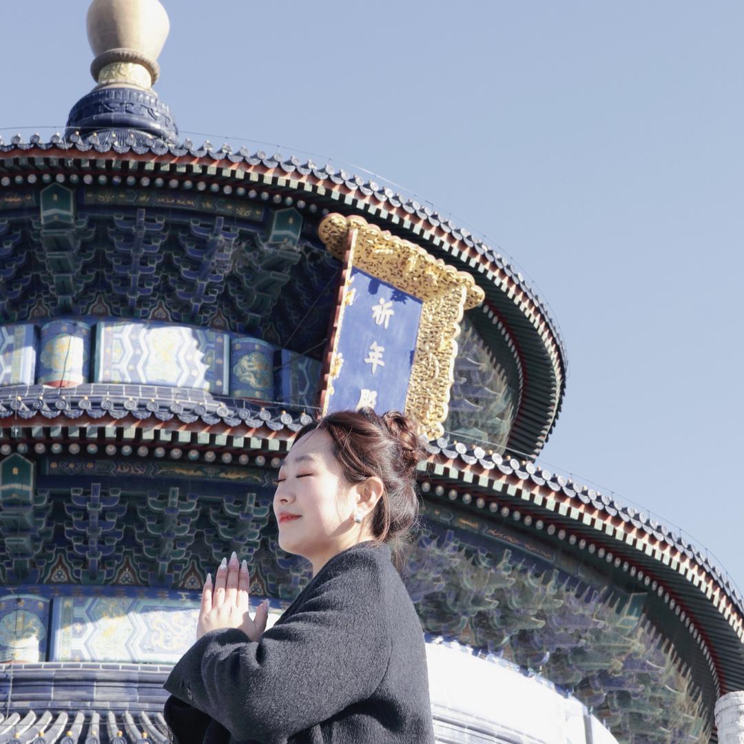 普兆电器（鹏博暖通）🫶🏻