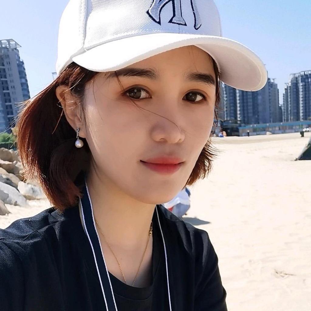娜姐浮雕月月（狼人艺术）