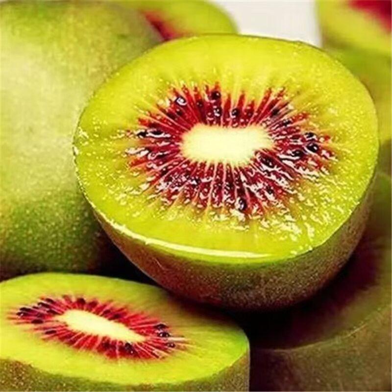 山食农产品