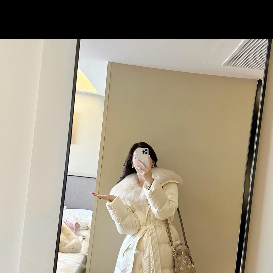 哆米橙服饰