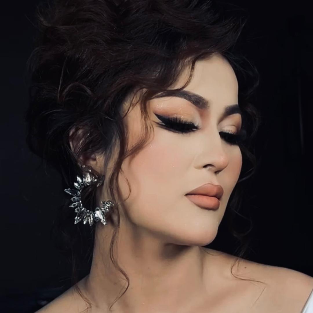 MAHEI 玛黑店长ArziGuL🍁