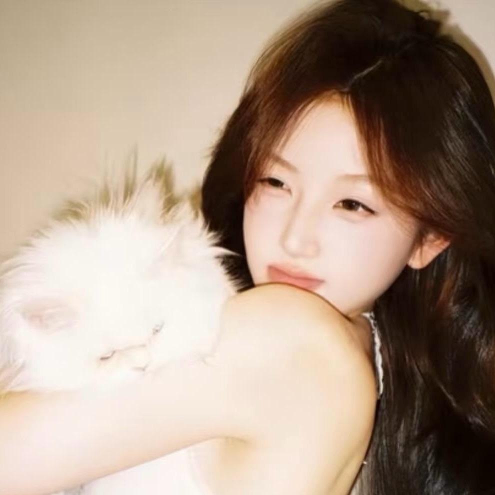 -不7香菜