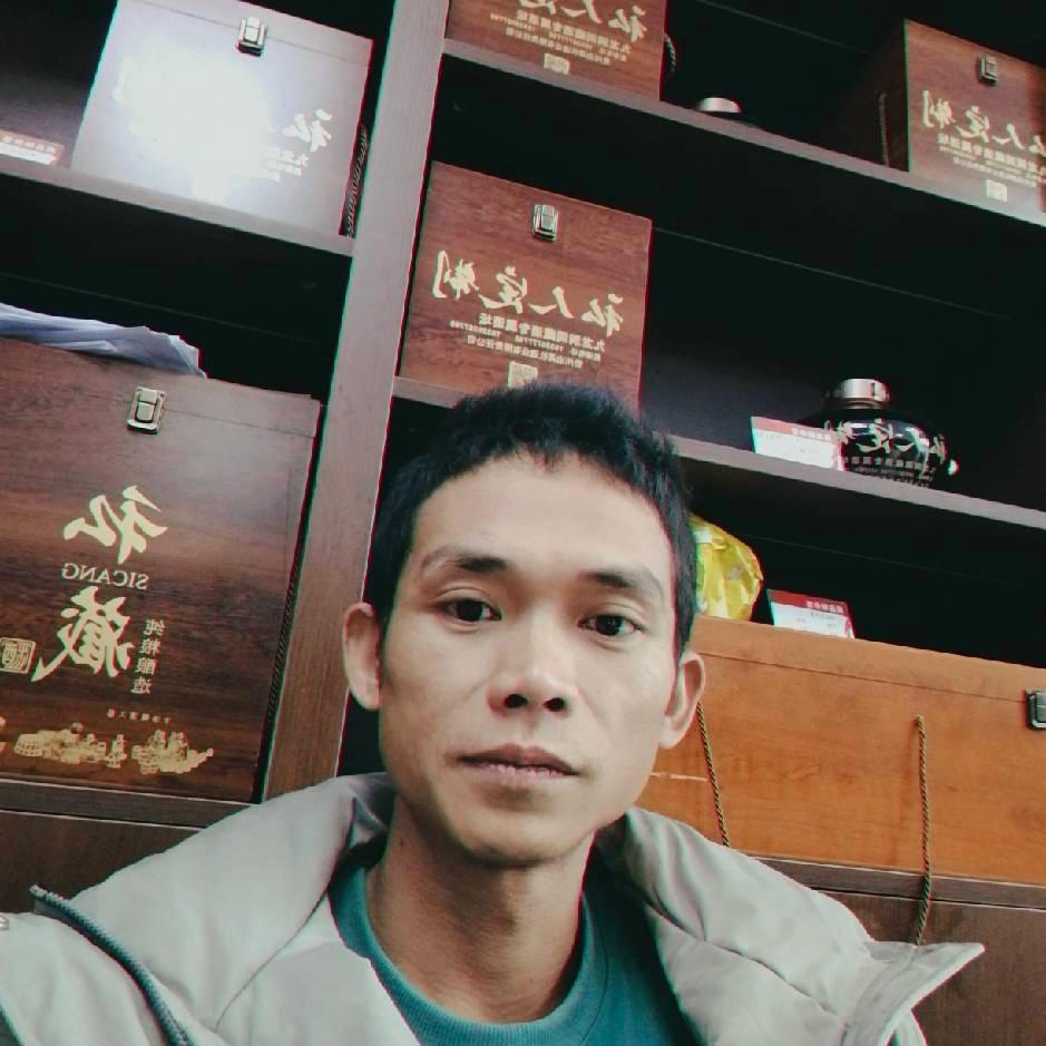 工地小查