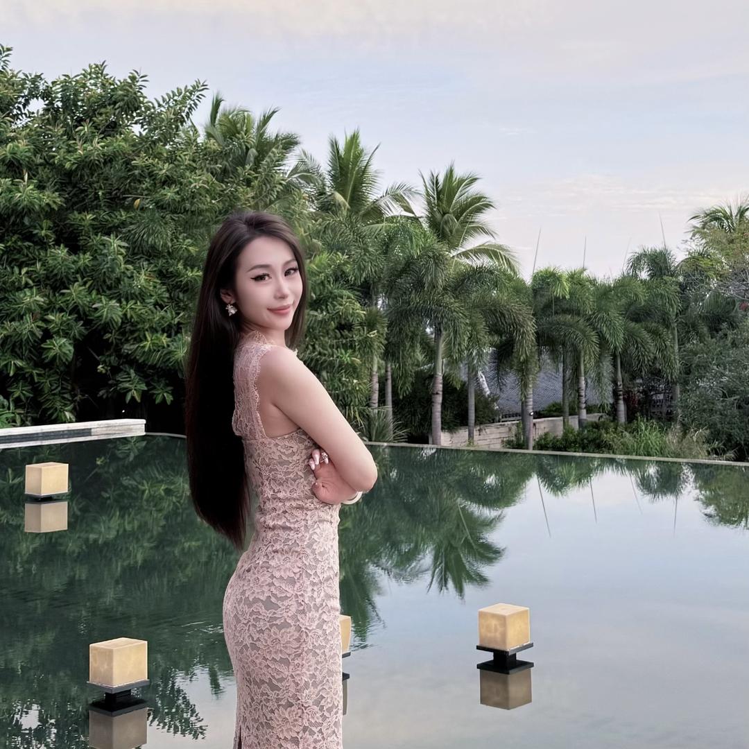 慕容三亚游艇别墅(星悦游艇)