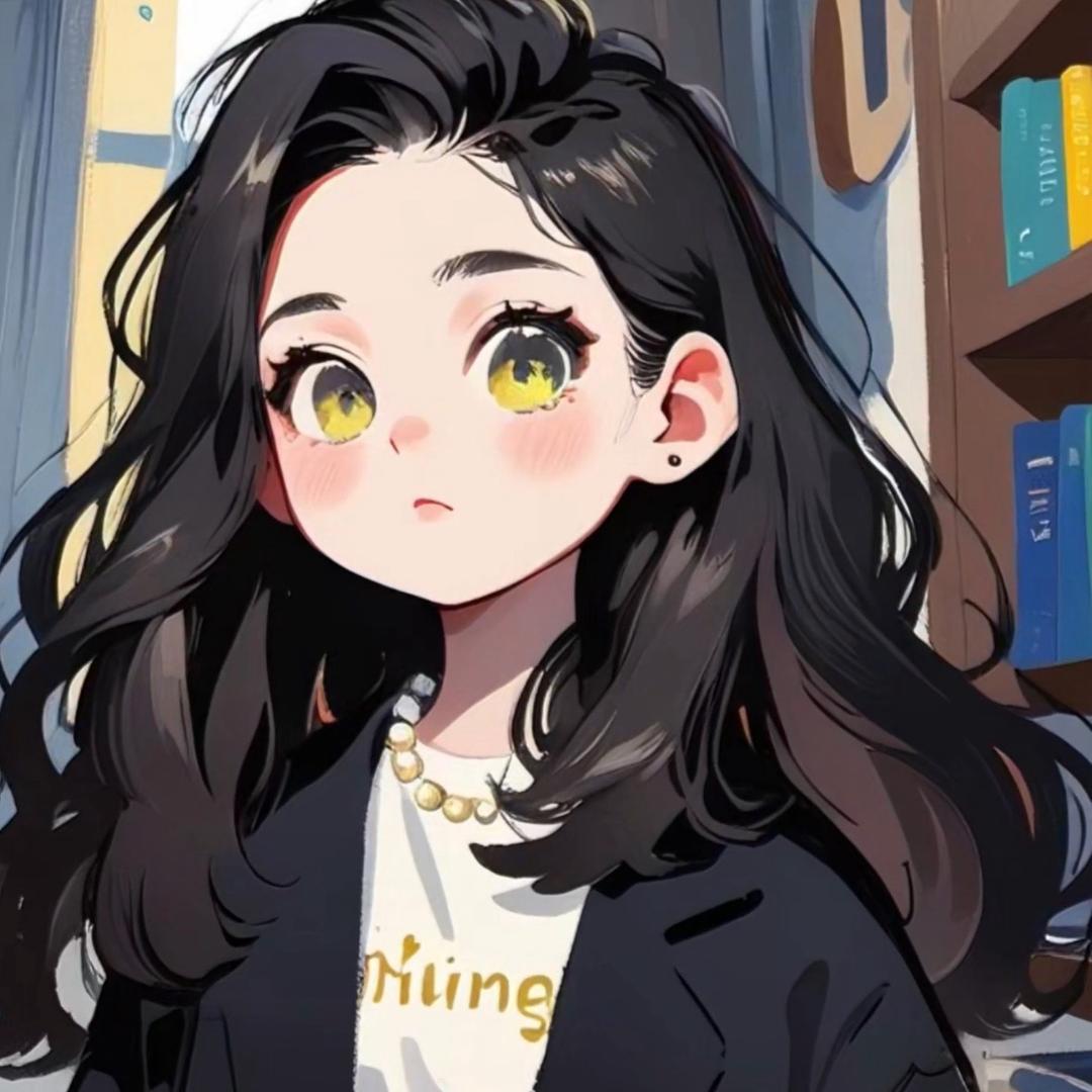 仙女儿¹⁹⁹⁴