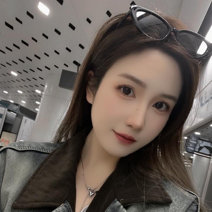 不吃菜瓜-