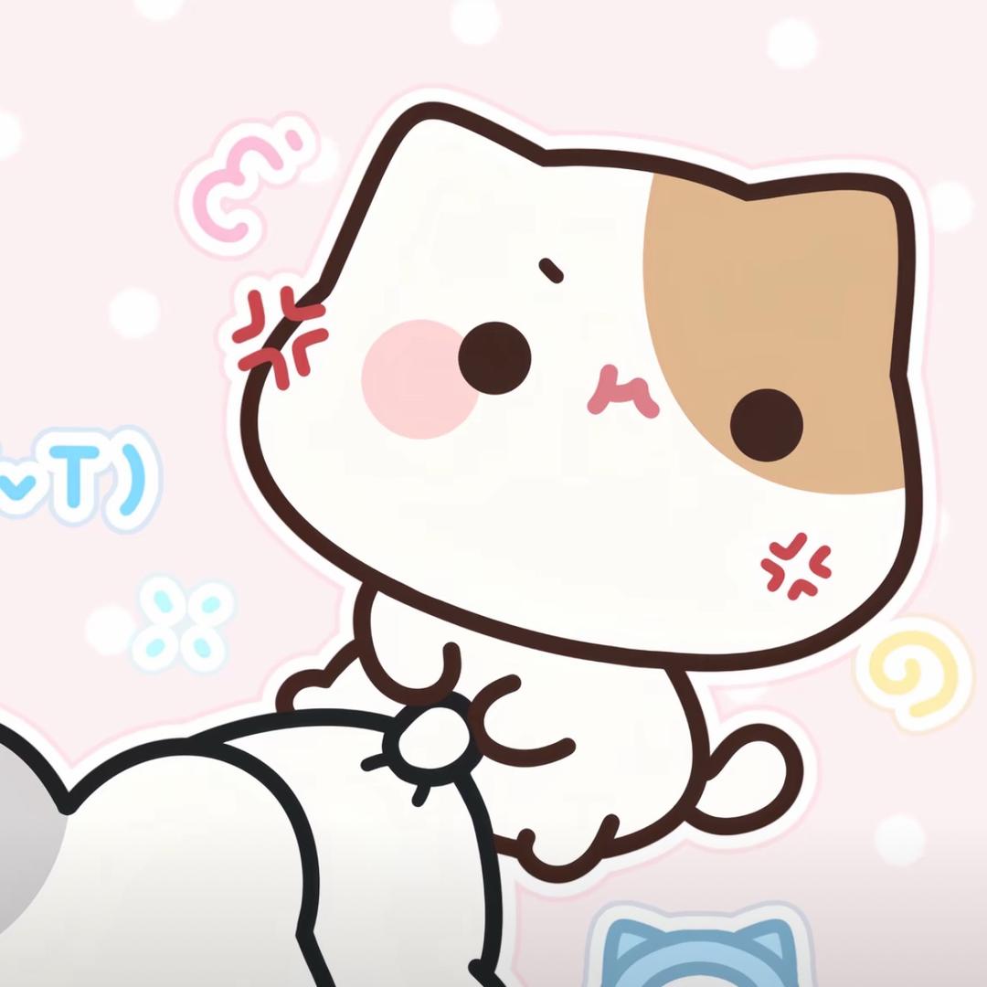 咩小兔