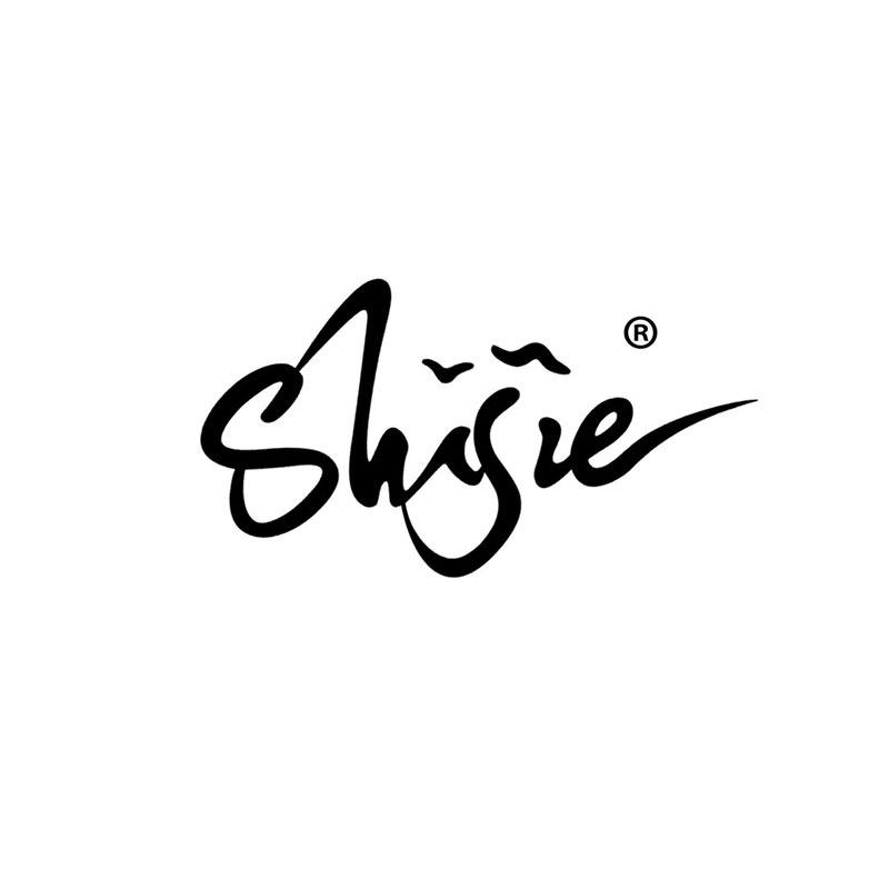 世杰吉他ShijieGuitars
