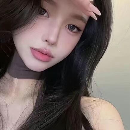 小晚