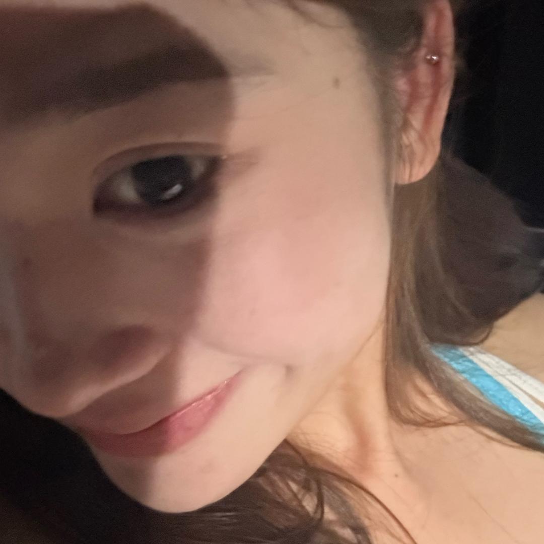 菠萝蜜蜜