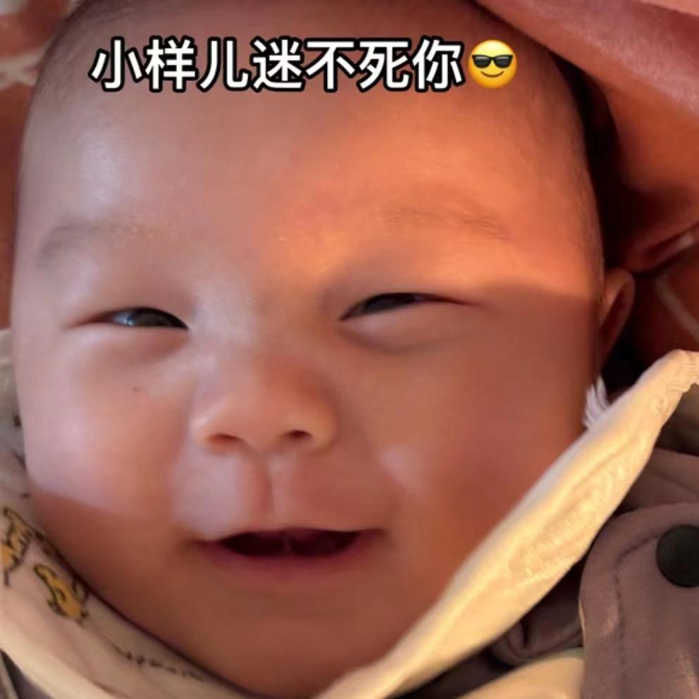 河南娟姐在浏阳