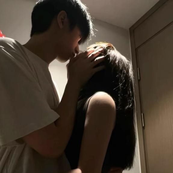 暗号_
