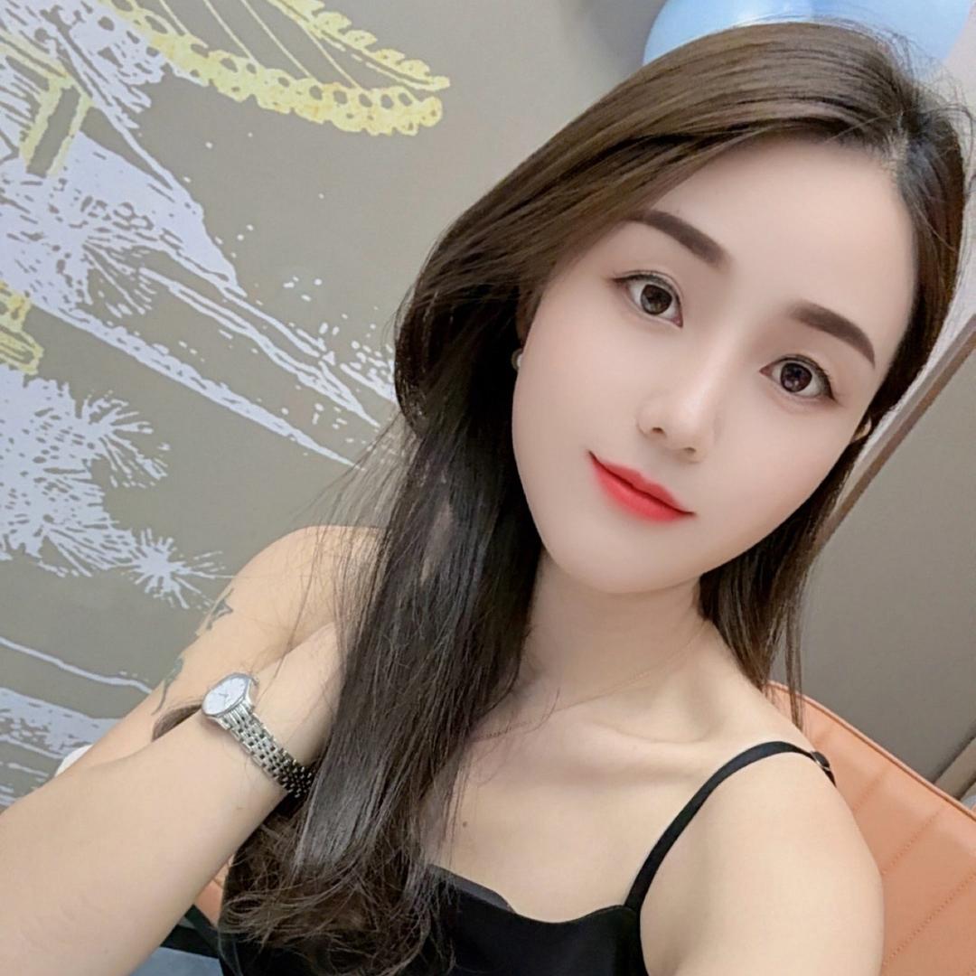 钱宝儿